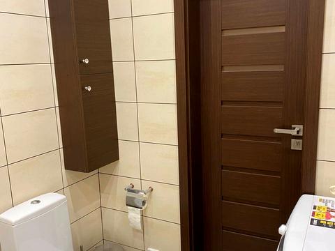 квартира за адресою Пасічна вул., 171