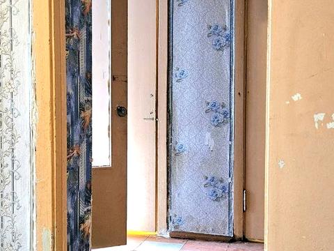 квартира за адресою Ювілейний просп., 16-А