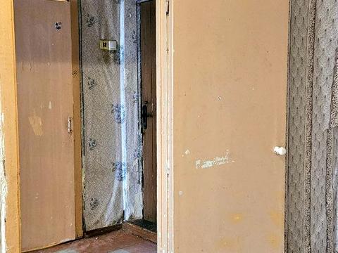 квартира за адресою Ювілейний просп., 16-А