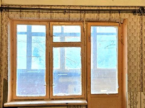 квартира за адресою Ювілейний просп., 16-А