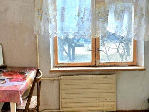 квартира за адресою Ювілейний просп., 16-А