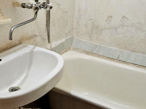 квартира за адресою Ювілейний просп., 16-А