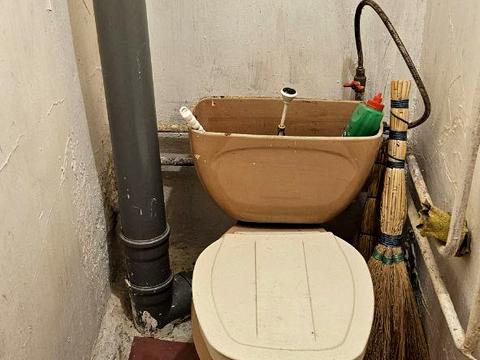 квартира за адресою Ювілейний просп., 16-А