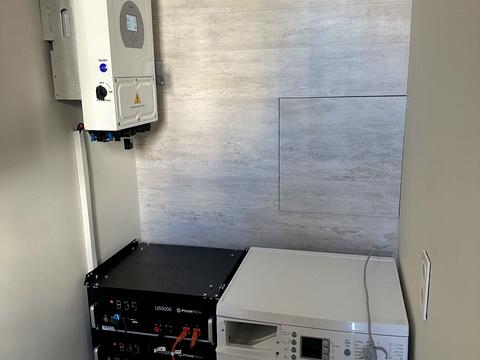 квартира по адресу Евгения Коновальца ул. (Щорса), 44-А