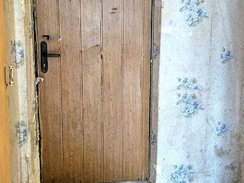 квартира за адресою Ювілейний просп., 16-А