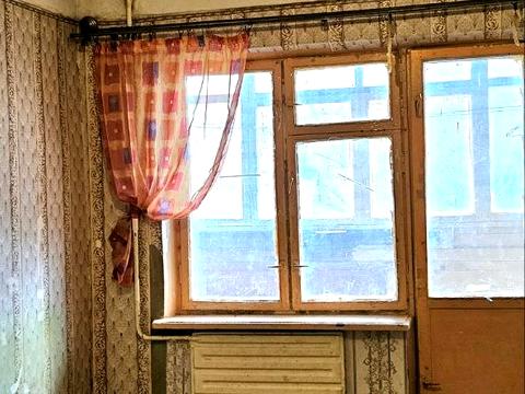 квартира за адресою Ювілейний просп., 16-А