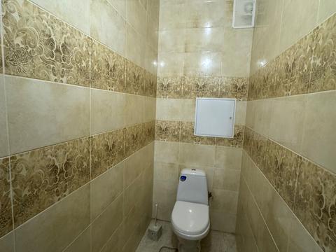 квартира за адресою Кармелюка вул., 5/8