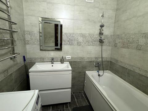 квартира за адресою Кармелюка вул., 5/8