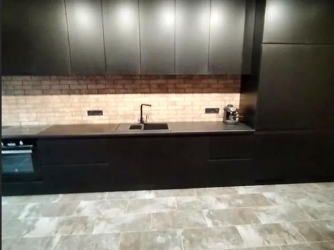 квартира по адресу Дмитрия Яворницкого просп. (Карла Маркса), 72-Б