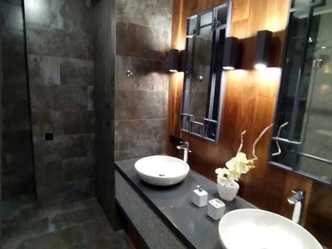 квартира по адресу Дмитрия Яворницкого просп. (Карла Маркса), 72-Б