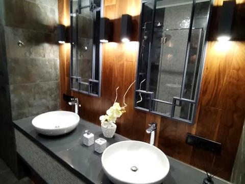 квартира по адресу Дмитрия Яворницкого просп. (Карла Маркса), 72-Б