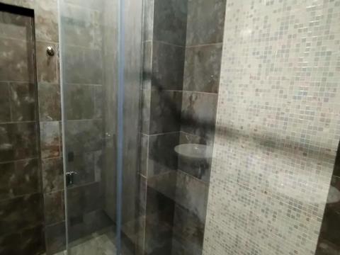 квартира по адресу Дмитрия Яворницкого просп. (Карла Маркса), 72-Б