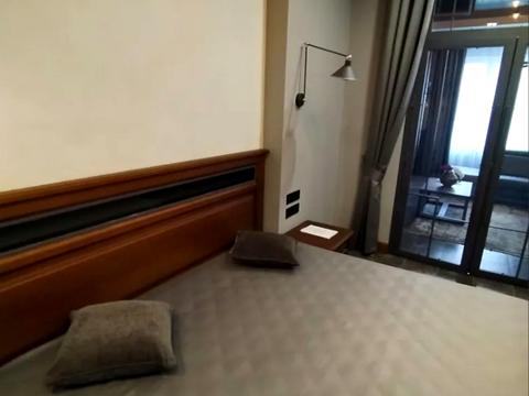 квартира по адресу Дмитрия Яворницкого просп. (Карла Маркса), 72-Б