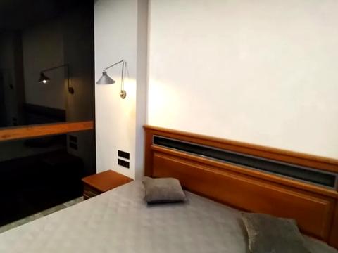 квартира по адресу Дмитрия Яворницкого просп. (Карла Маркса), 72-Б