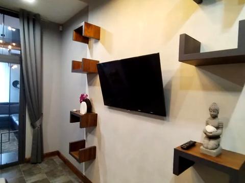 квартира по адресу Дмитрия Яворницкого просп. (Карла Маркса), 72-Б