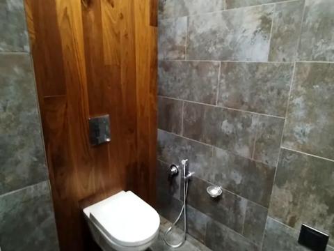 квартира по адресу Дмитрия Яворницкого просп. (Карла Маркса), 72-Б