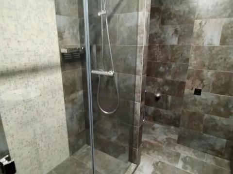 квартира по адресу Дмитрия Яворницкого просп. (Карла Маркса), 72-Б