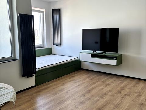 квартира по адресу Пригородная ул., 26