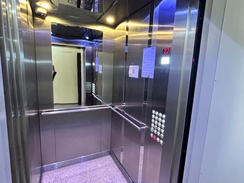 квартира по адресу Пригородная ул., 26