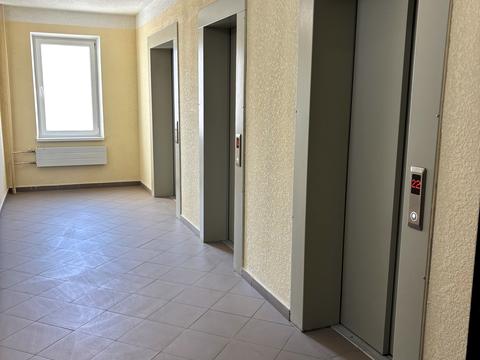 квартира по адресу Пригородная ул., 26