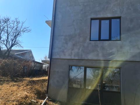 будинок за адресою Стрийська вул., 100-Б