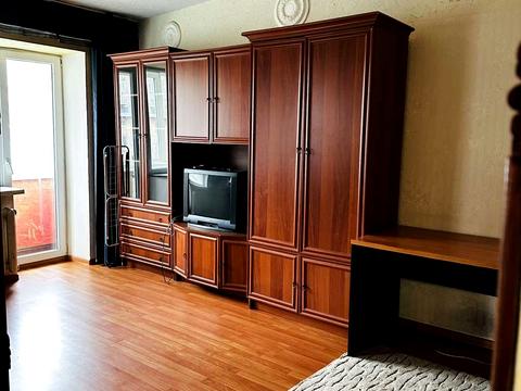 квартира за адресою Планетна вул., 3