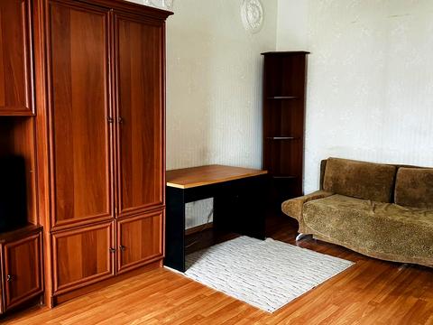 квартира за адресою Планетна вул., 3