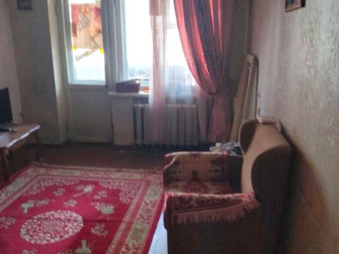 квартира за адресою Слобожанський просп. (Газети "Правда"), 127-А