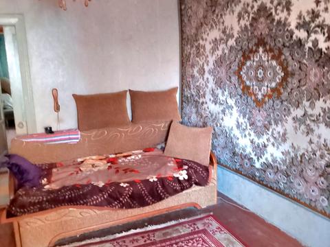 квартира за адресою Слобожанський просп. (Газети "Правда"), 127-А