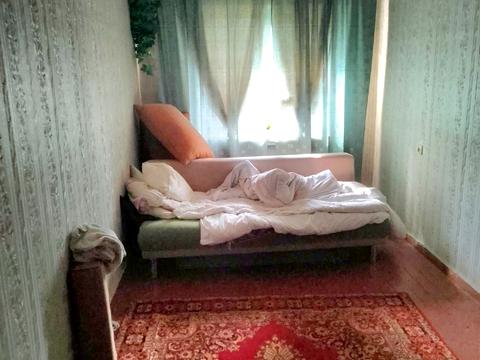 квартира за адресою Слобожанський просп. (Газети "Правда"), 127-А