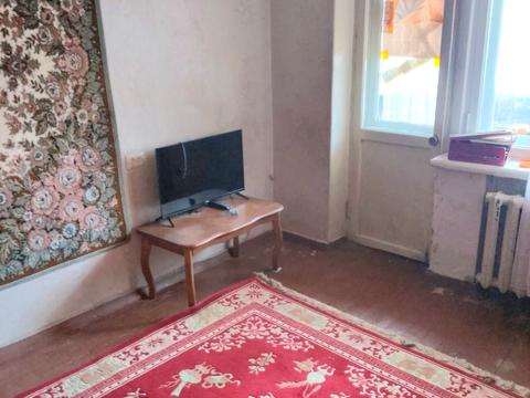 квартира за адресою Слобожанський просп. (Газети "Правда"), 127-А