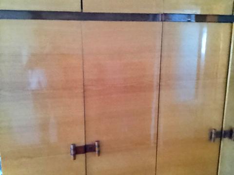 квартира за адресою Слобожанський просп. (Газети "Правда"), 127-А