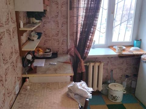 квартира за адресою Слобожанський просп. (Газети "Правда"), 127-А