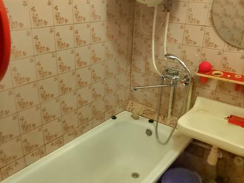 квартира за адресою Слобожанський просп. (Газети "Правда"), 127-А