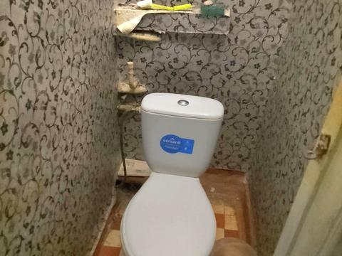 квартира за адресою Слобожанський просп. (Газети "Правда"), 127-А