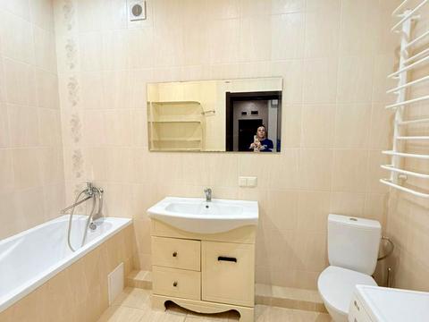 квартира за адресою Олександра Богомольця вул., 22