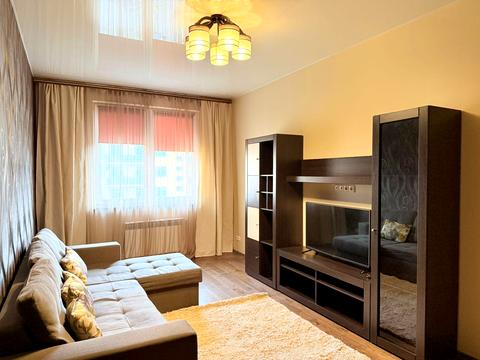 квартира за адресою Олександра Богомольця вул., 22