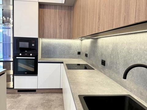 будинок за адресою Запорізька вул., 7