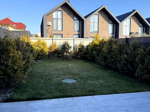 будинок за адресою Запорізька вул., 7