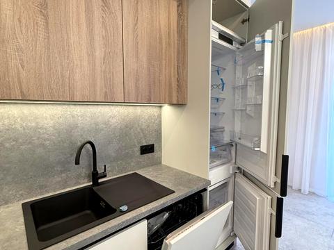 будинок за адресою Запорізька вул., 7