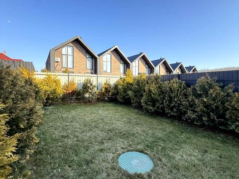 будинок за адресою Запорізька вул., 7