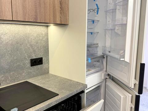 будинок за адресою Запорізька вул., 7