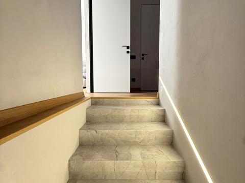 будинок за адресою Запорізька вул., 7