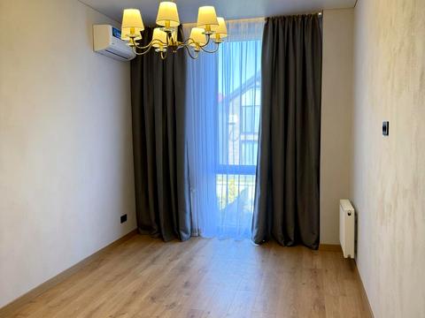 будинок за адресою Запорізька вул., 7