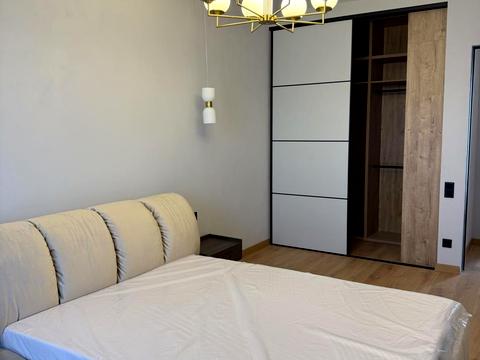 будинок за адресою Запорізька вул., 7