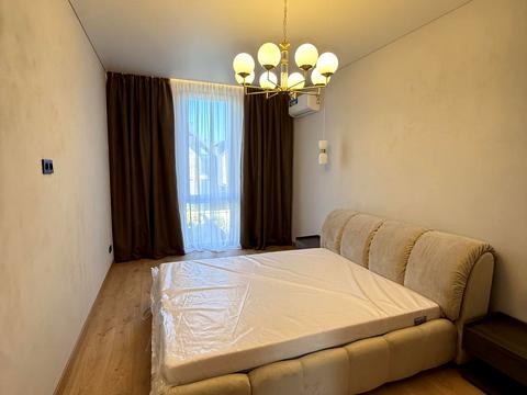 будинок за адресою Запорізька вул., 7