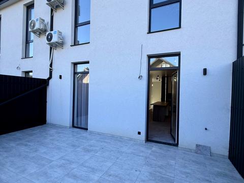 будинок за адресою Запорізька вул., 7