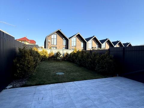 будинок за адресою Запорізька вул., 7