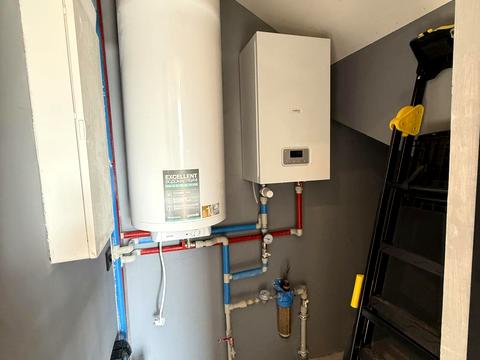 будинок за адресою Запорізька вул., 7