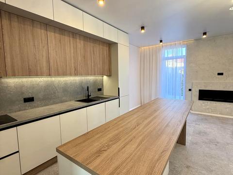 будинок за адресою Запорізька вул., 7